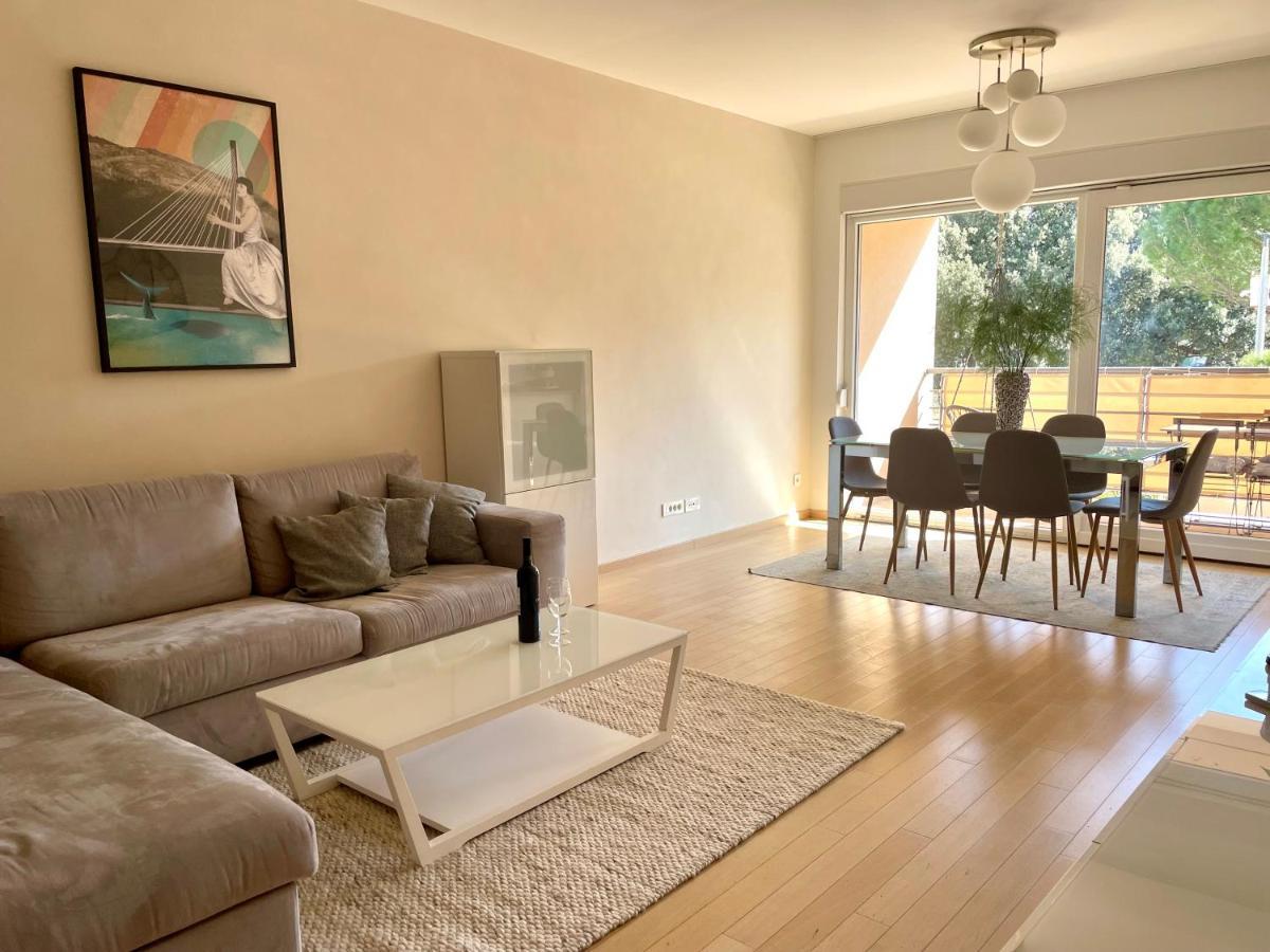 Sofia Apartment Dubrovnik Eksteriør billede